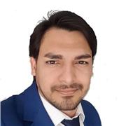 spanish online all ages /skill and practical methods